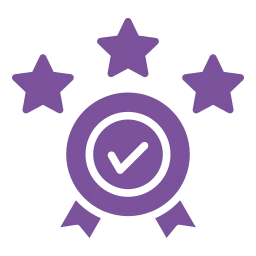 Certified Yoga School - RYS