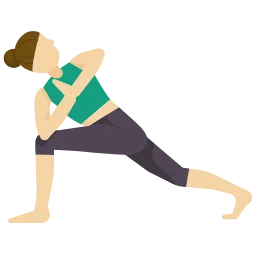 Rishikesh Yog Sansthan