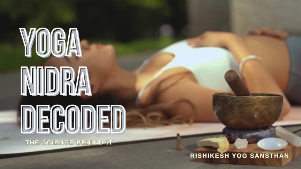 yoga-nidra-decoded