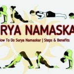 surya-namaskar